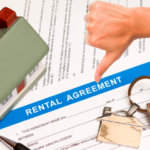 Could the housing crisis be worse because of B and B rental agreements?