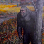 The existence of Sasquatches has been widely discussed and debated by researchers, scientists, and the general public alike.