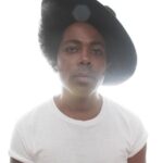 Popular Smithers singer-songwriter Alex Cuba